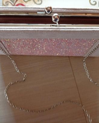 Pochette 