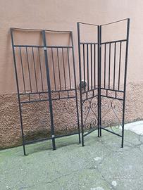 paravento