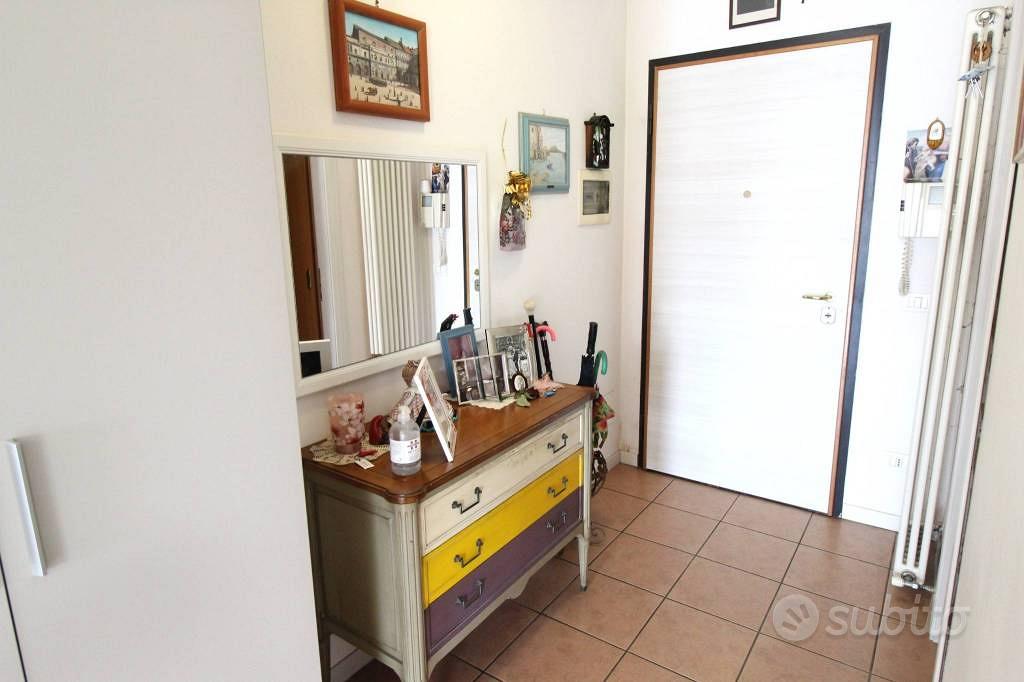 Appartamento – Lonigo, San Vettore - Vista 3