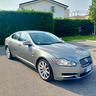 jaguar-xf-2-7d-v6-pelle-beige-perfetto-stato
