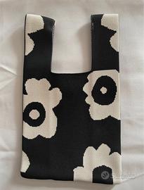 Borsa Biba