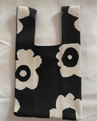 Borsa Biba