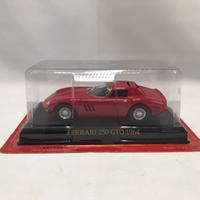 Ferrari 250 GTO 1964
