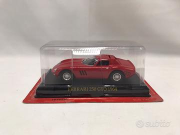 Ferrari 250 GTO 1964