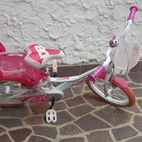 bici bimba