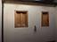 Immagine 22