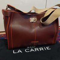 Borsa La Carrie