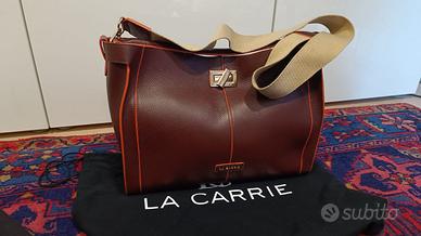 Borsa La Carrie