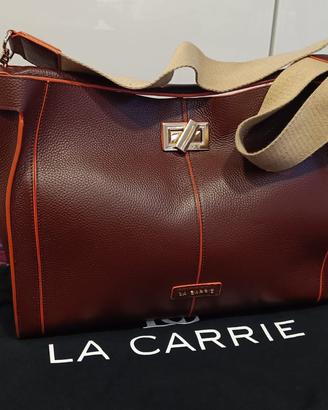 Borsa La Carrie