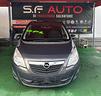 opel-meriva-1-4-turbo-120cv-gpl-tech-elective