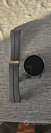 Galaxy watch 5 pro - difetto display