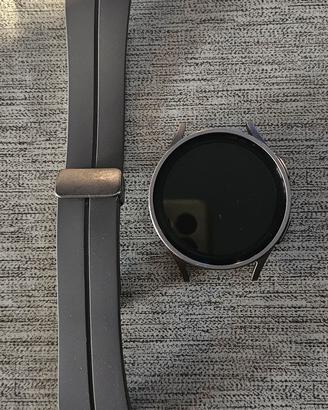 Galaxy watch 5 pro - difetto display