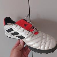 scarpe da calcetto adidas copa gloro