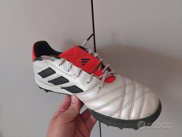 scarpe da calcetto adidas copa gloro