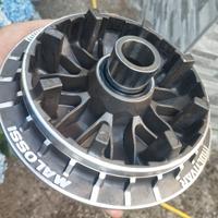 Variatore Malossi Multivar 2000 MHR TMAX e MAXSYM