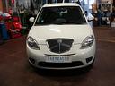 lancia-ypsilon-1-2-benzina-unico-propietario-