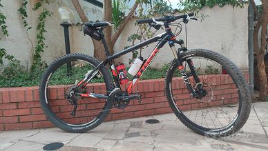 MTB 29" Trek Superfly Alu - Taglia M