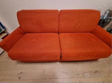 Divano poltronesofa’