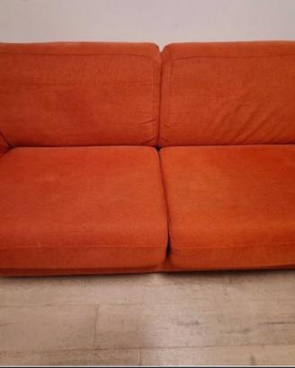 Divano poltronesofa’