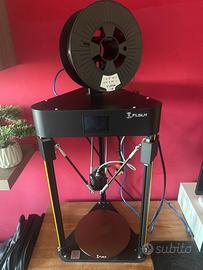 Stampante 3d Flsun Q5