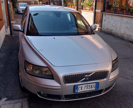 Volvo v 50