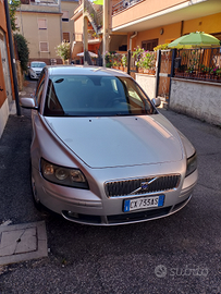 Volvo v 50