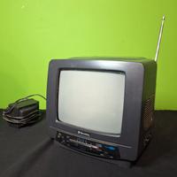 Mini tv Roadstar TVM-7003EL