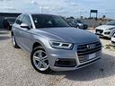 audi-q5-2-0-tdi-190-cv-quattro-s-tronic-s-line-plu