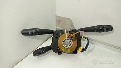 DEVIOLUCI FIAT 500 L Serie (351_352) 735593862 199