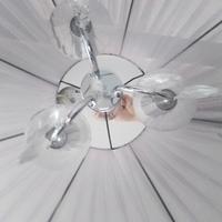 lampadario