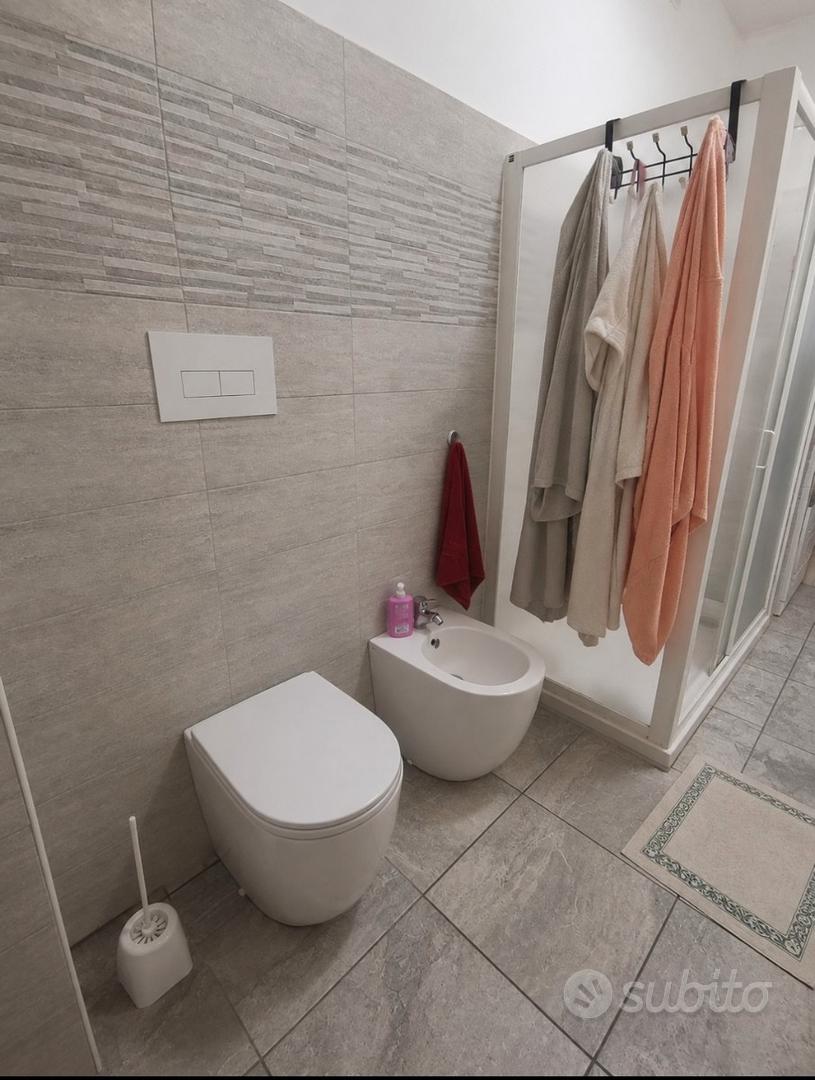 Appartamento – Sannazzaro de' Burgondi - Altro