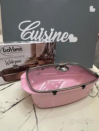 Pentola bavaria