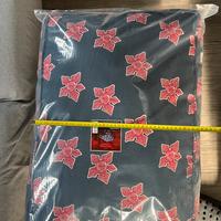 Cuccia per cane e materasso