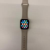 Apple Watch SE (2ª gen.)