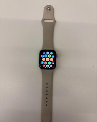 Apple Watch SE (2ª gen.)