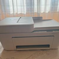 Stampante HP DeskJet