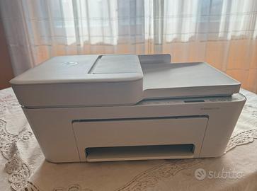 Stampante HP DeskJet