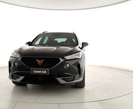 CUPRA Formentor 2020 - Formentor 1.5 tsi 15 U26453