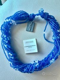 Collana La Murrina 