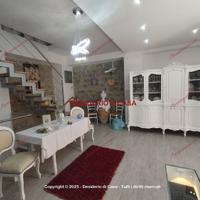 Casa, Santo Stefano di Camastra.