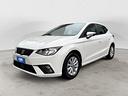 seat-ibiza-1-0-75-cv-5p-business-neopatentati