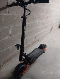 Monopattino Joyor T10