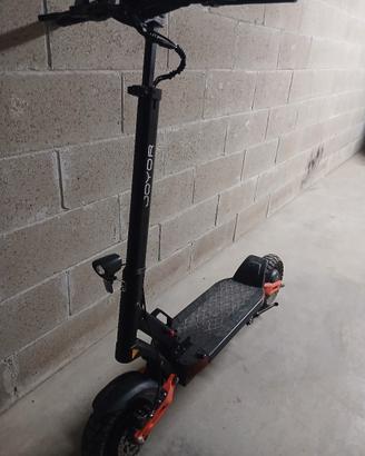 Monopattino Joyor T10
