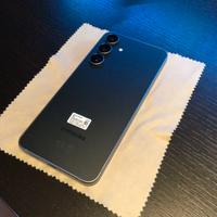 Samsung Galaxy s25 FE 128GB - 10 giorni di vita