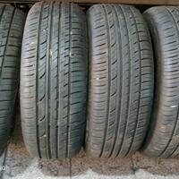 gomme fiat uno turbo 175/60/13 Lassa