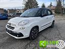 fiat-500l-1-4-95-cv-s-s-mirror-neopatentati