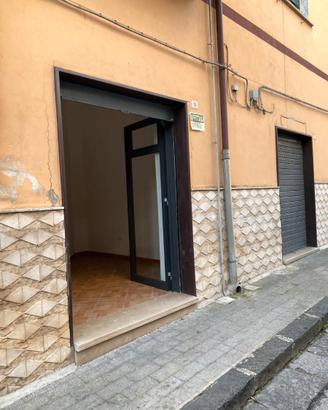 Box/deposito