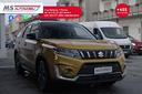 suzuki-vitara-suzuki-1-4-hybrid-4wd-allgrip-s-