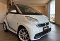 Smart ForTwo 1000 52 kW coupé pulse
