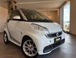 Smart ForTwo 1000 52 kW coupé pulse